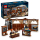 LEGO Harry Potter Zamek Hogwart: Zajęcia z zaklęć i uroków 76442 - 1284249 - zdjęcie 3